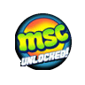 download msc mod loader